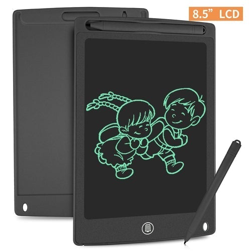 Cuaderno digital para niños - SmartTablet™